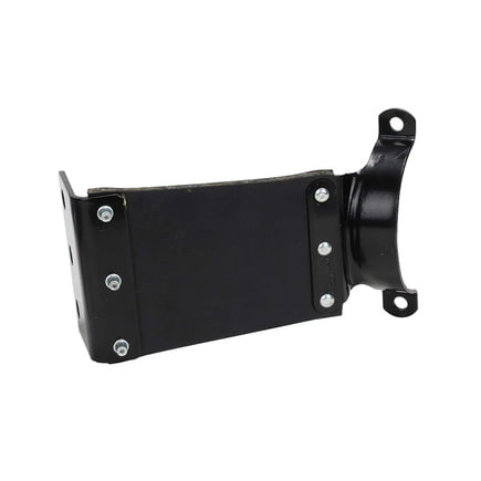 Mazda Exhaust Bracket