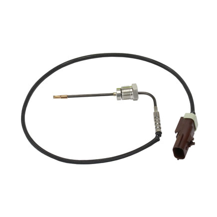 Diesel Particulate Filter (DPF) Upstream Temperature Sensor