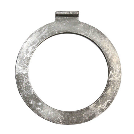 A/C Compressor Washer