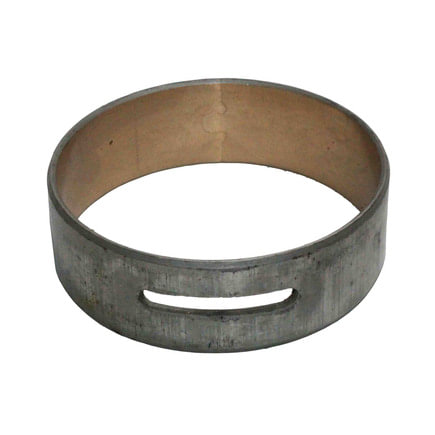 Engine Main Bearing Repair Sleeve