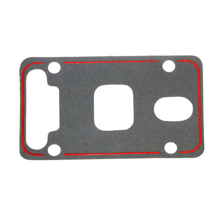Manual Transmission Shift Lever Gasket