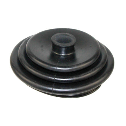 International Automatic / Manual Transmission Shift Boot