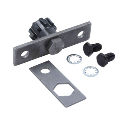 Clutch Push Rod Adjuster
