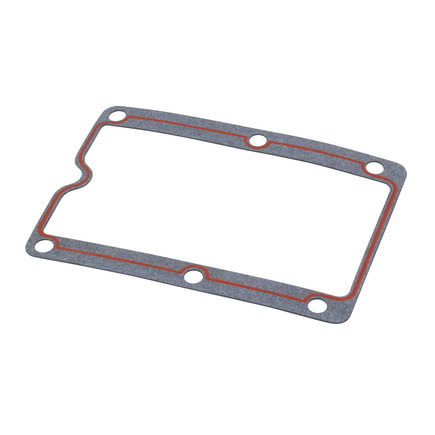 Power Take Off (PTO) Cover Gasket