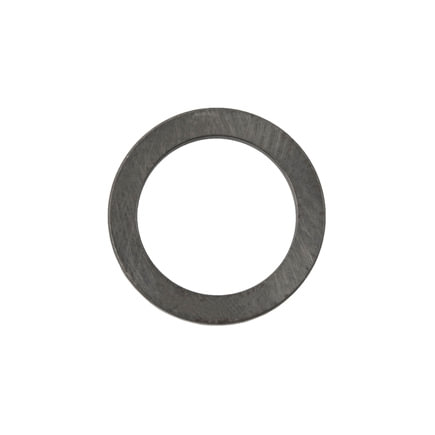 Manual Transmission Cluster Gear Spacer
