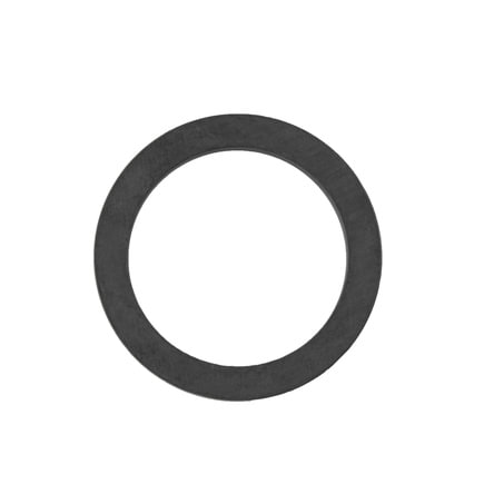 Manual Transmission Main Shaft Thrust Washer
