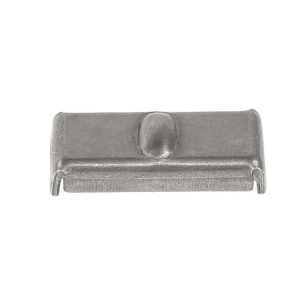Chevrolet Silverado 2500 HD Classic Manual Transmission Synchro Key