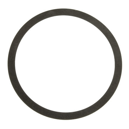 Differential Carrier Bearing Shim