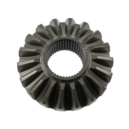 Differential Side Gear