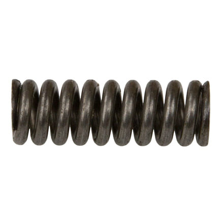 Transmission Detent Spring