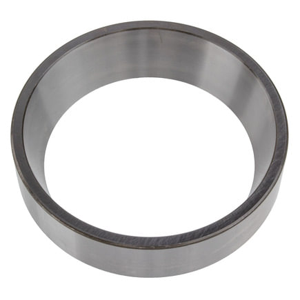 Wheel Bearing Race