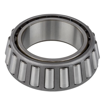 Wheel Bearing