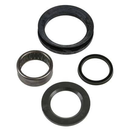 Jeep Wrangler JK Axle Spindle Bearing