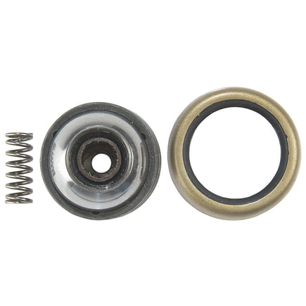 Ford Bronco Double Cardan CV Ball Kit