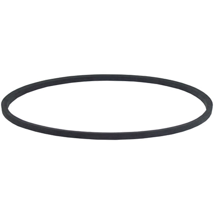 Dodge Engine Oil Filter Gasket