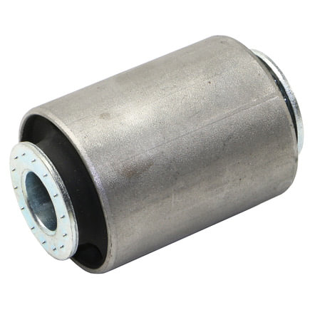 Radius Arm Bushing Kit