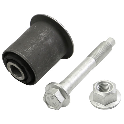 Suspension Shock Absorber / Strut Mount Bushing