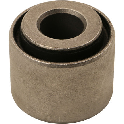 Suspension Track Bar Bushing