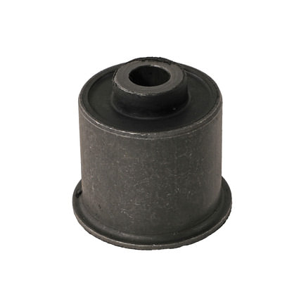 Suspension Track Bar Bushing