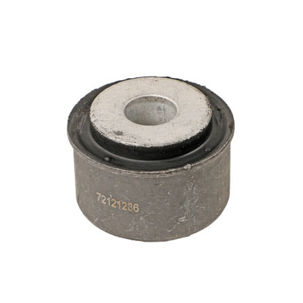 Buick Allure Suspension Track Bar Bushing