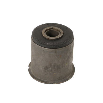 Chevrolet Suburban 1500 Suspension Control Arm Bushing