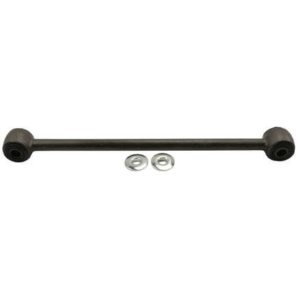 Suspension Spindle Support Strut Bar