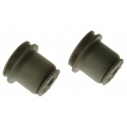 Chevrolet Suburban 1500 Alignment Camber Bushing