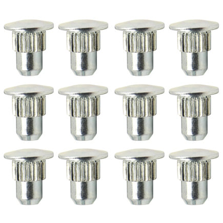 Isuzu i-350 Alignment Cam Guide Pin