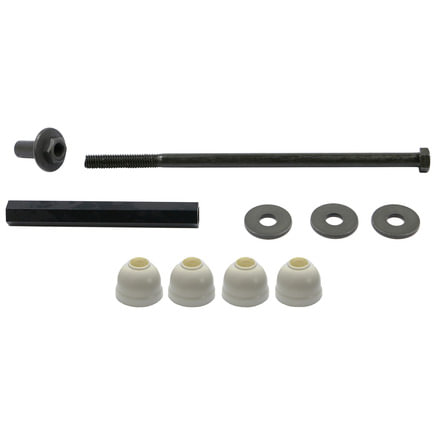 Nissan 810 Suspension Stabilizer Bar Link Kit