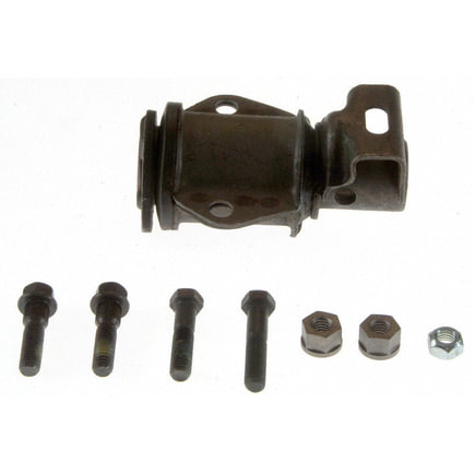 Torsion Bar Bushing Kit