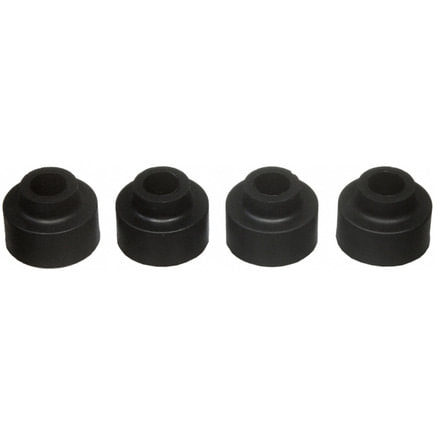 Radius Arm Bushing