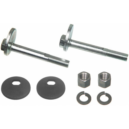 Alignment Caster / Camber Kit