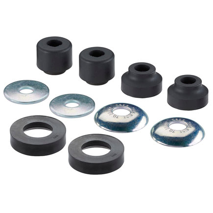 Ford Ranger Radius Arm Bushing Kit