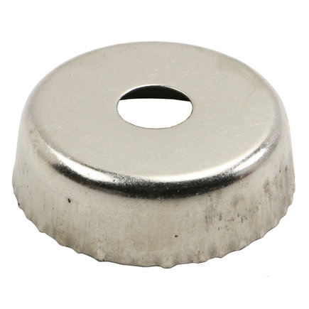 Ford F-150 Radius Arm Heat Shield