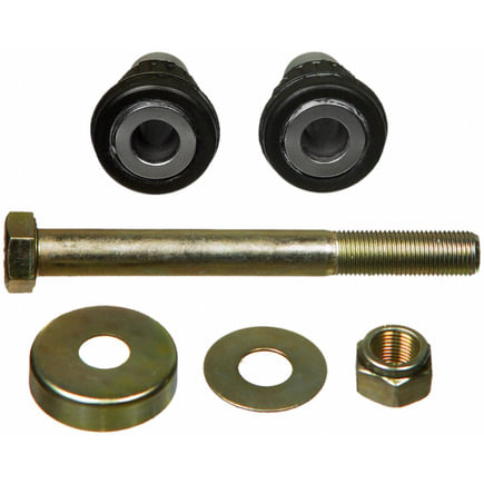 Steering Idler Arm Bushing Kit