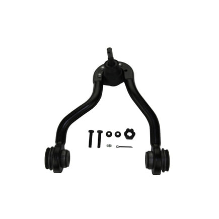 Porsche Suspension Control Arm and Ball Joint Assembly