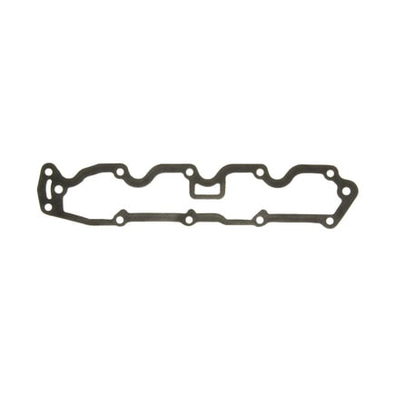 Engine Cylinder Head Cover Gasket