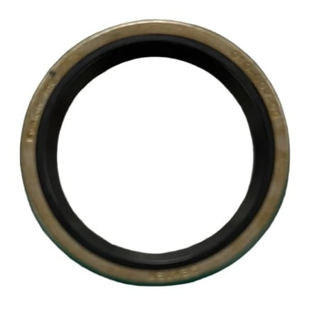 Drive Axle Wheel Bearing Seal