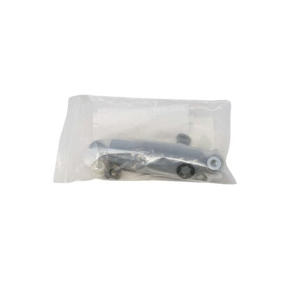 Seat Shock Absorber