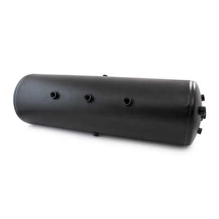 Willys Hardware, Fasteners and Fittings