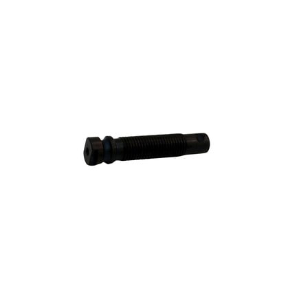 Steering King Pin Bushing Spring
