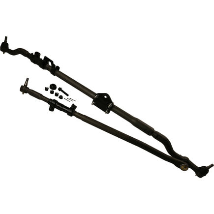 Ford Steering Linkage Assembly