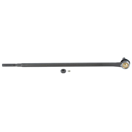 Dodge Toe Compensator Link