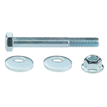Steering Pinion Angle Adjusting Bolt