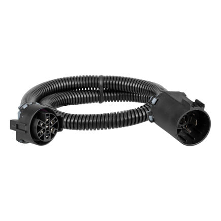 Kia Rondo Trailer Connector Kit