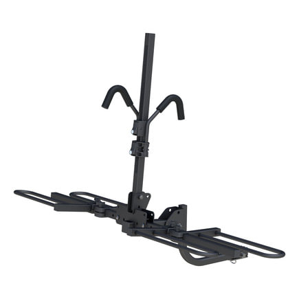 Bicycle Rack
