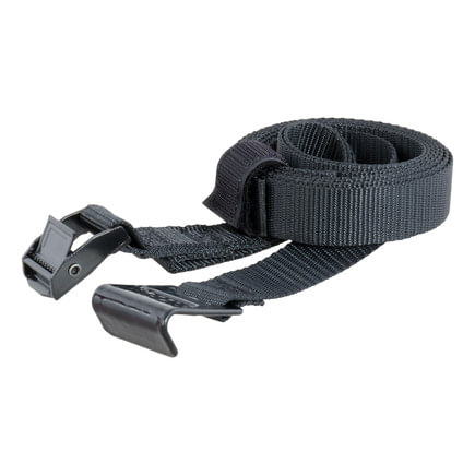 Bicycle Rack Strap
