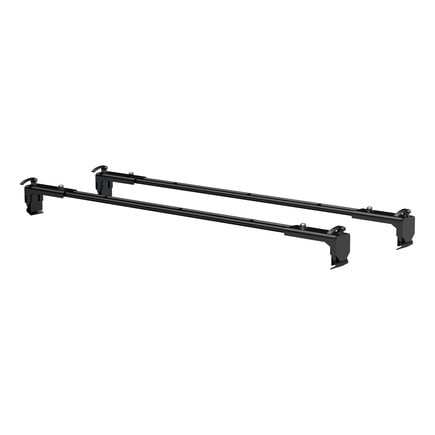 Roof Rack Mount Kit