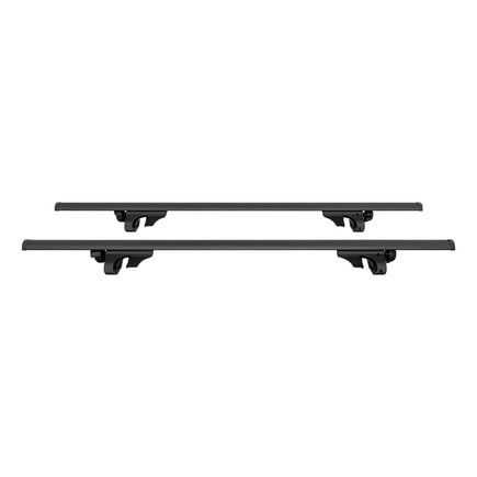 Roof Rack Bar