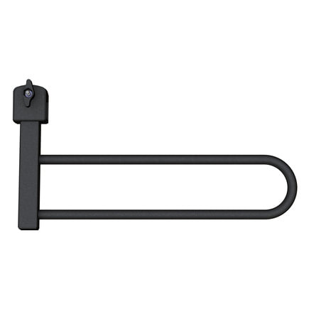 Bicycle Rack Bracket